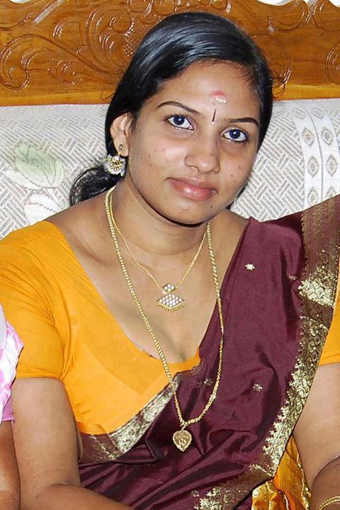 bangalore slim porn sex video fait little girl fucked